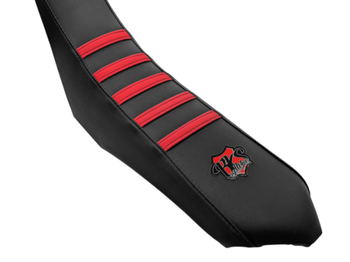 Evo Black