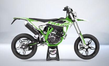 Factory Beta ab 2021 – Bild 9