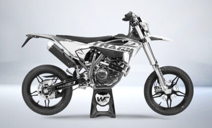 Factory Beta ab 2021 – Bild 8