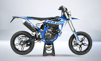 Factory Beta ab 2021 – Bild 7