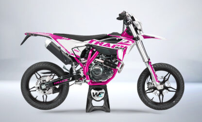 Factory Beta ab 2021 – Bild 6