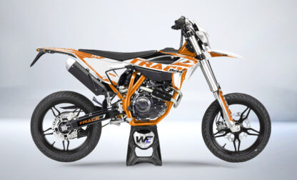 Factory Beta ab 2021 – Bild 5