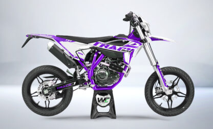 Factory Beta ab 2021 – Bild 3