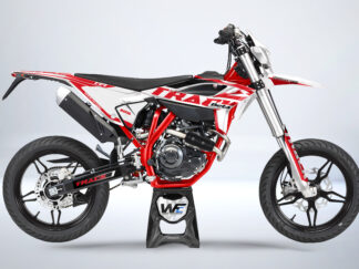 Factory Beta ab 2021