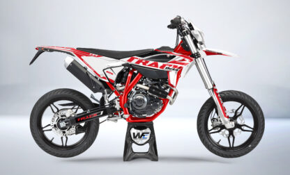 Factory Beta ab 2021