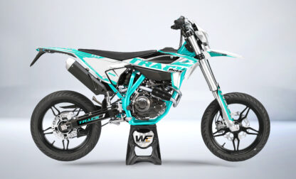 Factory Beta ab 2021 – Bild 4