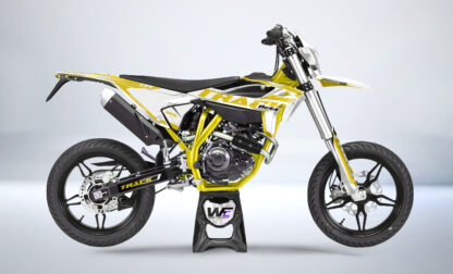 Factory Beta ab 2021 – Bild 2