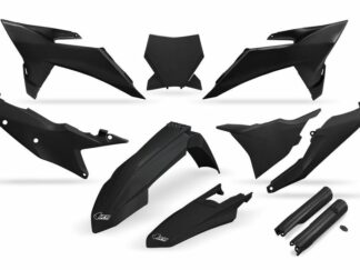 KTM SX 2025 Verkleidung