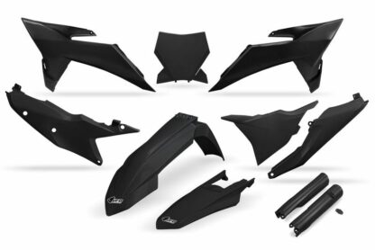 KTM SX 2025 Verkleidung