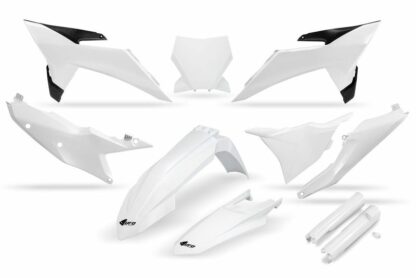KTM SX 2025 Verkleidung – Bild 2