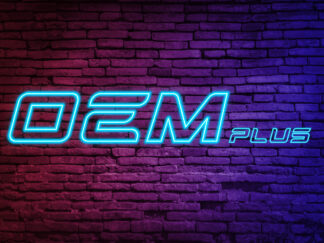 OEM+