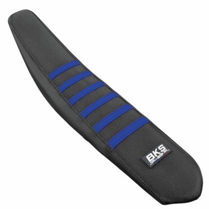 Colorline – Bild 2