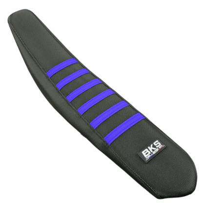 Colorline – Bild 6