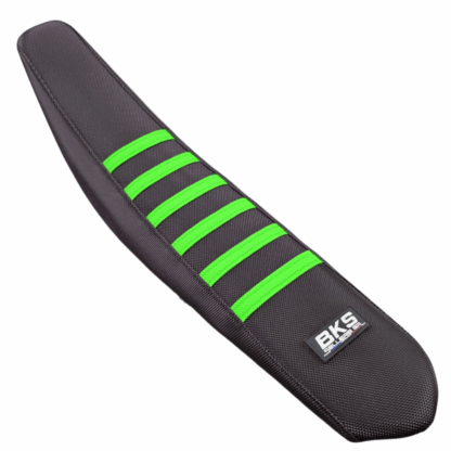 Colorline – Bild 3