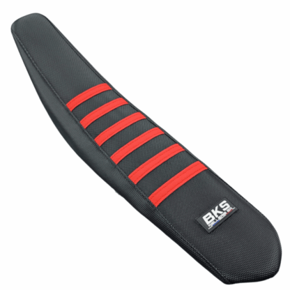 Colorline – Bild 4