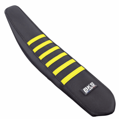 Colorline – Bild 5