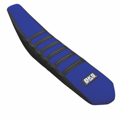 MXone – Bild 2