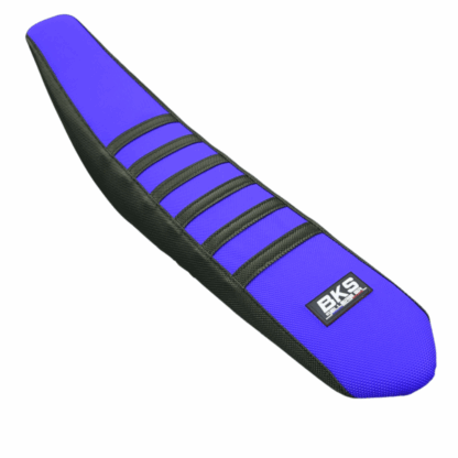 MXone – Bild 6