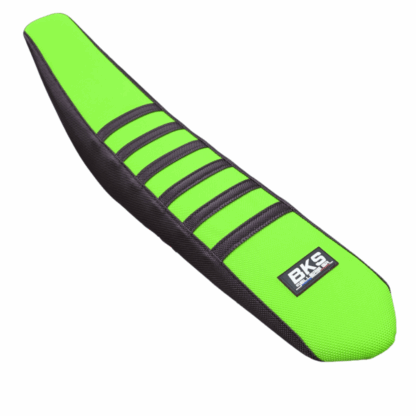 MXone – Bild 3