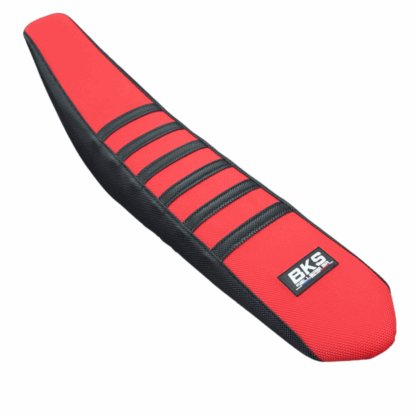 MXone – Bild 4