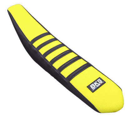 MXone – Bild 5