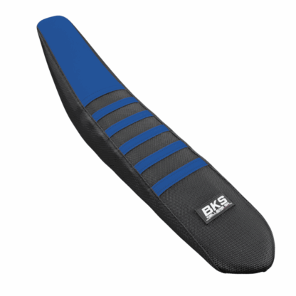 Xtract – Bild 2