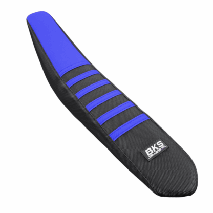 Xtract – Bild 6