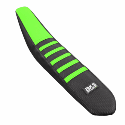 Xtract – Bild 3