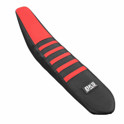 Xtract – Bild 4