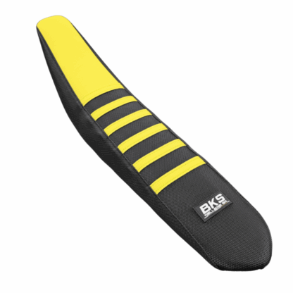 Xtract – Bild 5