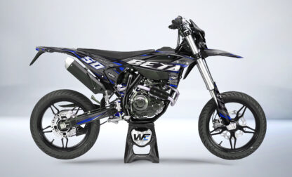Carbon Beta 2021 – Bild 2