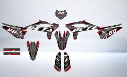 Carbon Beta 2021 – Bild 11
