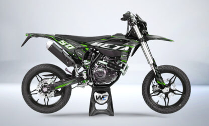 Carbon Beta 2021 – Bild 10