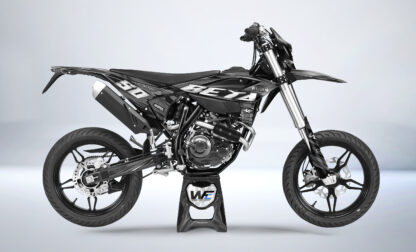 Carbon Beta 2021 – Bild 9