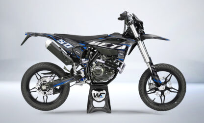 Carbon Beta 2021 – Bild 3