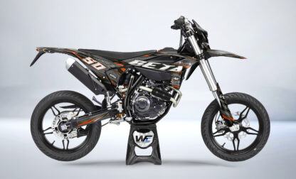 Carbon Beta 2021 – Bild 7
