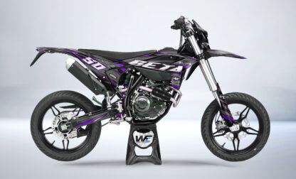 Carbon Beta 2021 – Bild 5