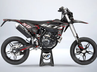 Carbon Beta 2021