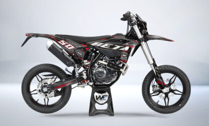 Carbon Beta 2021