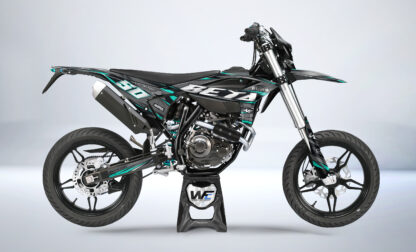 Carbon Beta 2021 – Bild 6