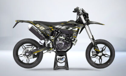 Carbon Beta 2021 – Bild 4